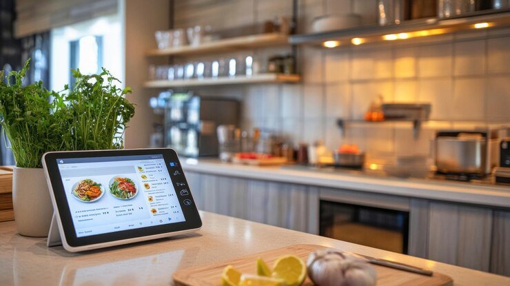 What Are the Best Smart Kitchen Gadgets for a Tech-Savvy Home?