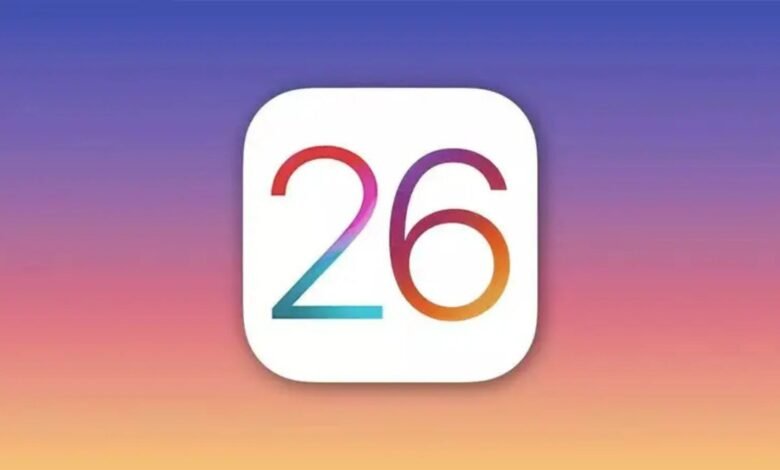 7 Features of iOS 26 That You Will Really Want To Use