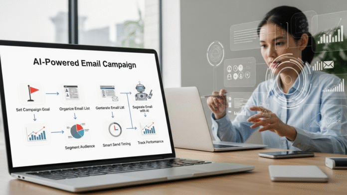 You Don't Need to Be a Data Scientist: How to Analyze Sales Data with AI