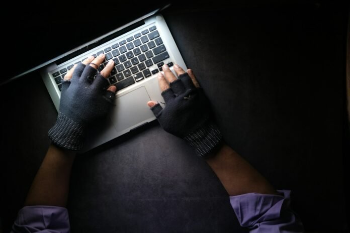 Shocking 7 Ransomware Attack Prevention Tips That Work Instantly